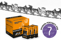 ���� Rezer DPS-9-1,5-66 (03.015.00247)