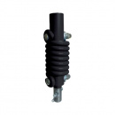 ��� Ada �00366 Spring adapter, ������� ���������