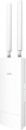 Wi-Fi ����� ������� Cudy AP3000 Outdoor AX3000 10/100/1000BASE-TX �����