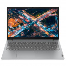  Lenovo V15 G4 AMN (82YU00W6IN) 15.6" TN FHD/AMD Ryzen 3 7320U/8Gb/512Gb SSD/noOS/grey
