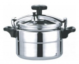 ���������� ��������� 008��