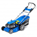 ������������� ���������� Hyundai L 4610SE