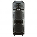  Eltronic 30-18 CRAZY BOX 1200