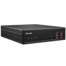 - Shuttle DH32U SHU-DH32U-MOTHERBOARDV.2.X Pentium 7505, BLACK-90W3P, W/O HDD