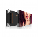   ABSEN A2715 Plus 3050x1715 