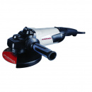 ������������ ������ ��������� ���-230/2500�