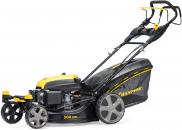 ������������� ���������� Champion LMZ5130/2 3000�� �������� ������/������