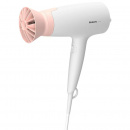  Philips BHD300/00 white/pink