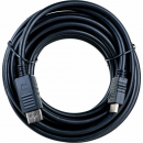  HDMI Cablexpert CC-DP-HDMI-5M, 5 