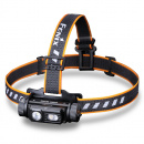 ������ Fenix HM60R