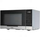   Hyundai HYM-D2075 800 23 black-white