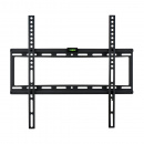  Kromax Ideal-3, black