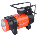   PATRIOT CC 1445 525302345