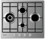 ������������ �������� ����������� Candy CHW6D4WX