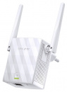 Wi-Fi ����� ������� TP-Link TL-WA855RE
