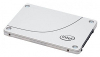 SSD- Intel D3-S4620 960Gb SSDSC2KG960GZ01