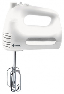  Vitek VT-1426 (W)