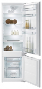    Gorenje RKI5181KW - 