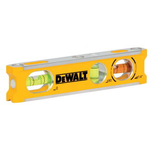 ������� DeWalt DWHT42525-0 ������/������