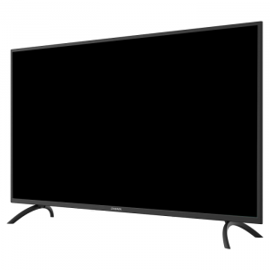 - Digma DM-LED43UBB31