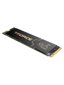 SSD-���������� TEAMGROUP T-FORCE GA PRO 2 M.2 PCI-E 5.0 (TM8FFJ002T0C129) ������