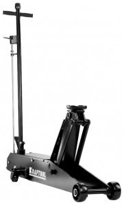 ���� ������� Kraftool 43455-5 High-Lift ��������-�������� ������������