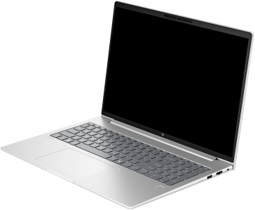 ������� HP ProBook 4 G1a 16" FHD/Ryzen 5 230/16Gb/256Gb/Radeon/Win 11 Pro �����������