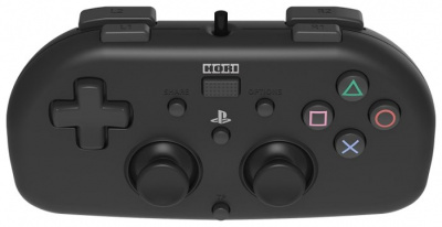 ������� Hori Mini PS4-099E black