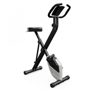 ���� ������ ������������ DFC X-Bike DV995020A02 ��������-�������� ������������