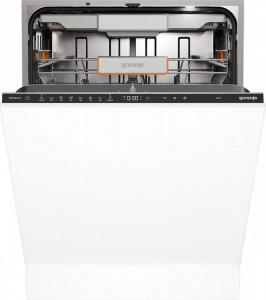 ������������� ������ Gorenje GV693A65AD �����������/������