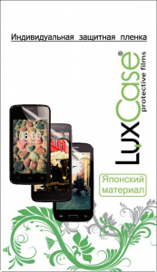     LuxCase  Huawei Honor 9  - 