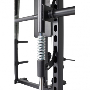 ���� ������ �������� DFC Homegym ������� �� ������� ��������-�������� ������������