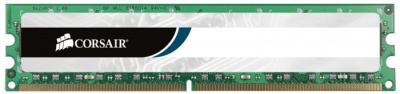  Corsair CMV8GX3M1A1333C9