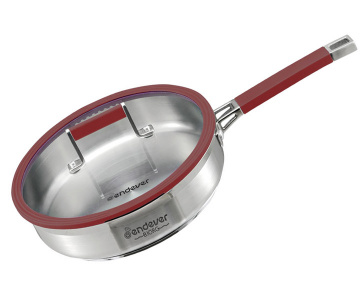  Endever BJORG 2406