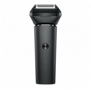  Xiaomi Mi 5-Blade Electric Shaver MSW501 black