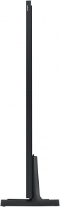 -  Samsung QE75LS03DAUXRU 