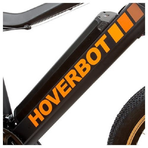   Hoverbot CB-4 X-Rider - 