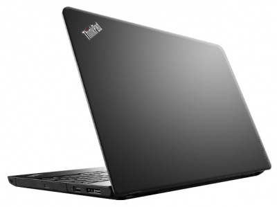  Lenovo THINKPAD Edge E550 20DFS07K00