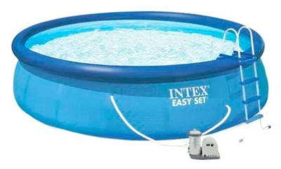     Intex 26176 - 