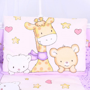       " " (7 ) 719/6 purple - 