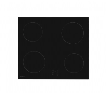 ������������ �������� ����������� HEI EVELUX 640 B