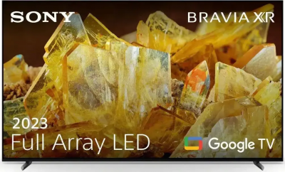��-��������� Sony 85" XR-85X90L ������
