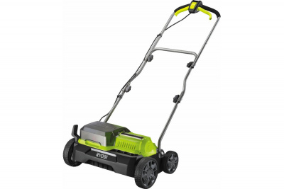   - Ryobi ONE+ RY18SFX35A-240 (5133004549) / - 