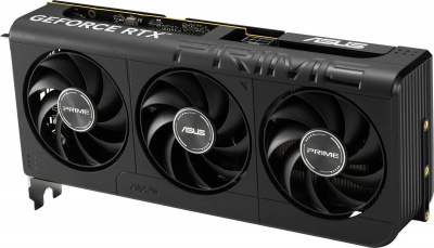 ���������� Asus GeForce RTX 5050 ASUS PRIME OC 8Gb (PRIME-RTX5050-O8G) ������