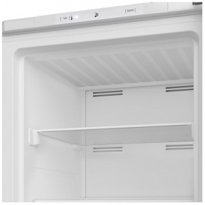 ����������� ������ Beko B1RFNK292W �����