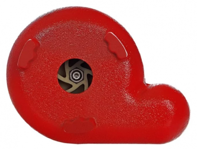     QUATTRO ELEMENTI Sewage 300F Ci - 