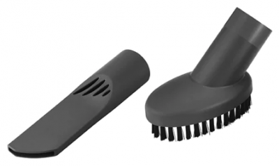 ���� ������ ������� LG VC5420NNTS ��������-�������� ������������
