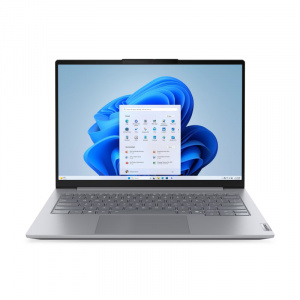 ������� Lenovo ThinkBook 14 G8 IRL 14" IPS/Core 7 240H/16Gb/512Gb/noOS (21SG00GSFW) �����