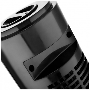 ���������� ������� Brayer BR4952BK, black