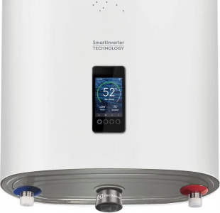 ��������������� Electrolux EWH 50 SmartInverter (��-1237353) �����